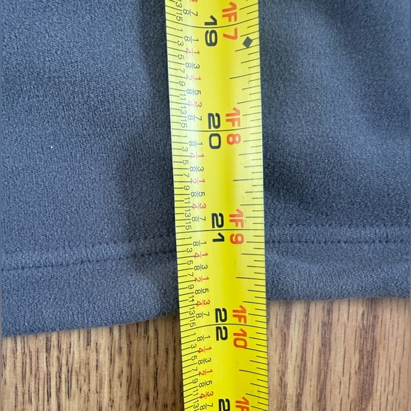 Varley Portland High Neck Midlayer Sweater Size Small - Picture 12 of 14